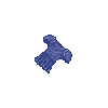 Sorcerers Tunic